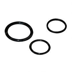 2311413: Aftermarket Hyster Valve - Repair Kit