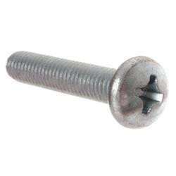 2311598: Aftermarket Hyster Screw - Parker