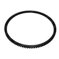 233369: Aftermarket Hyster Forklift Ring - Gear