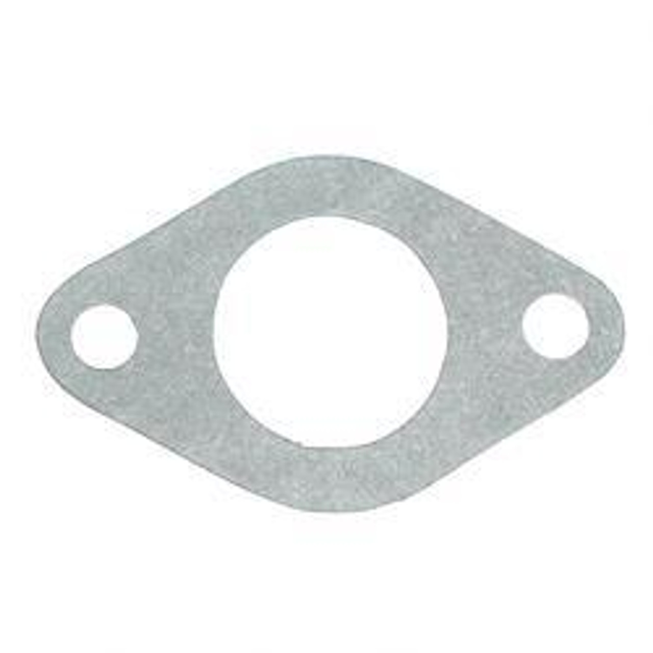 236851: Aftermarket Hyster Forklift Gasket - Carburetor