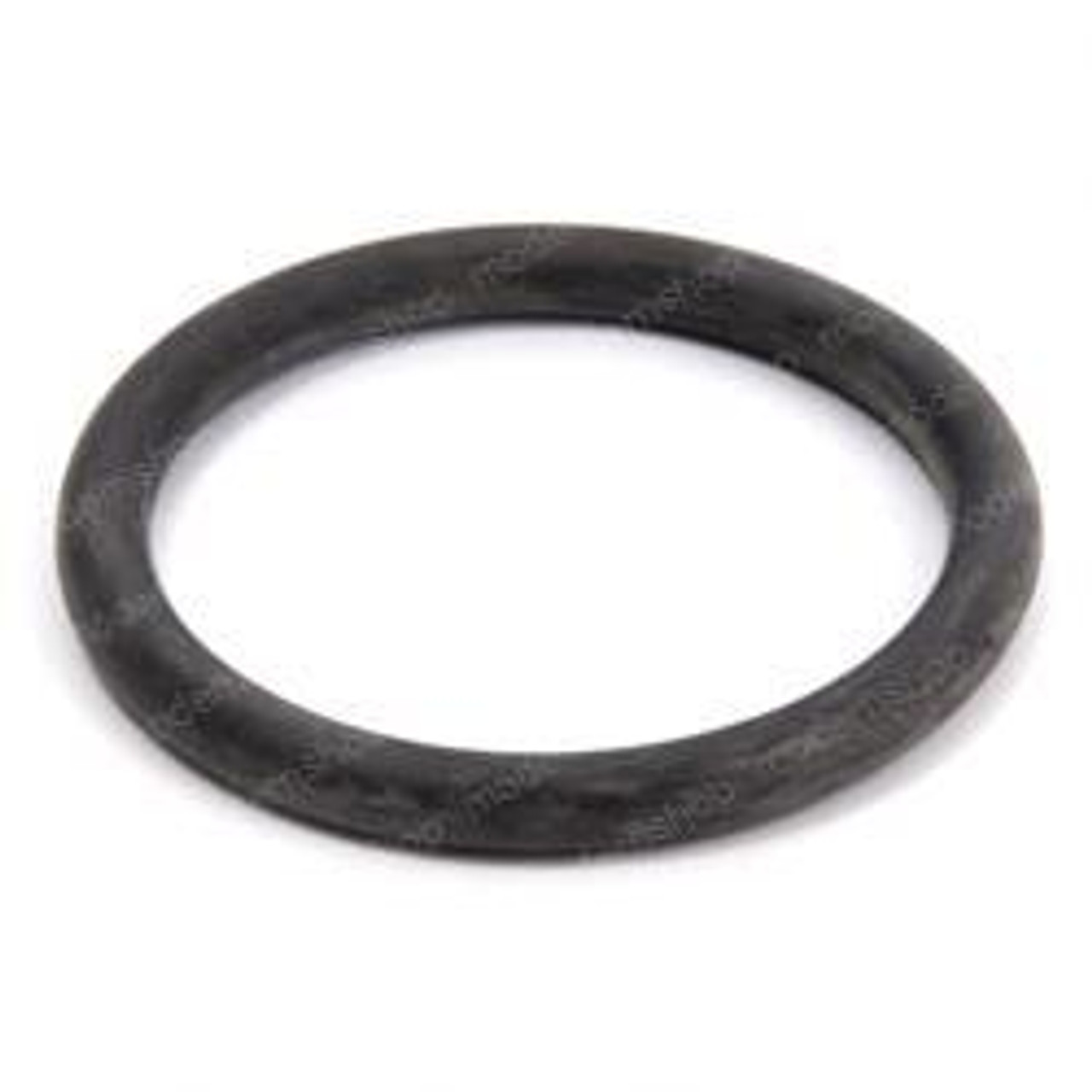 239405: Aftermarket Clark Forklift O-Ring