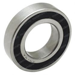 247064: Aftermarket Hyster Bearing - Ball