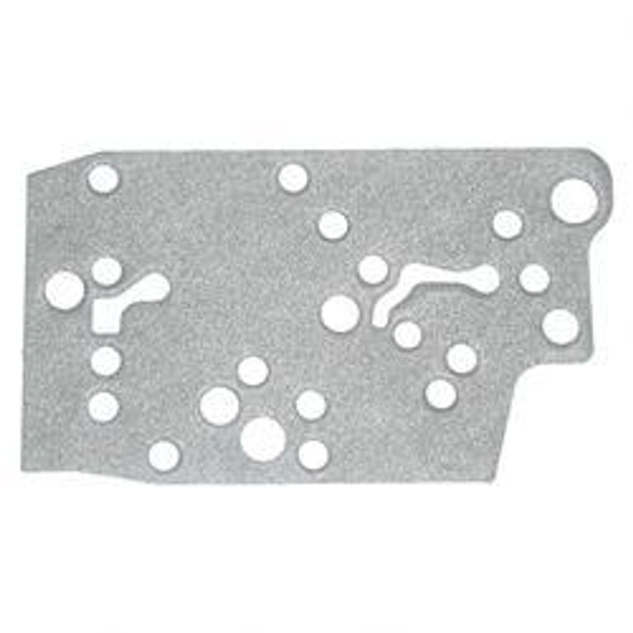 247666: Aftermarket Clark Forklift Gasket 247666: Aftermarket Clark Forklift Gasket