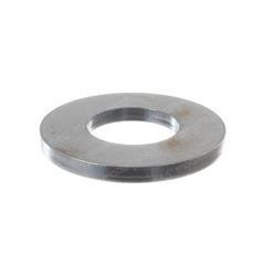 247666: Aftermarket Hyster Shim