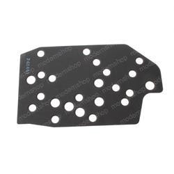 248461: Aftermarket Clark Gasket