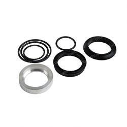 250602: Aftermarket Hyster Seal - Kit Hydr. Cyl