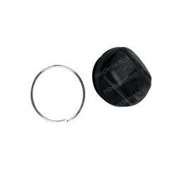 2588456: Aftermarket JLG Joystick - Part