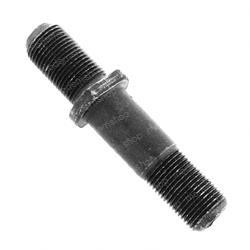 259843: Aftermarket Hyster Wheel - Stud