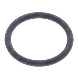 265731: Aftermarket Hyster O-ring