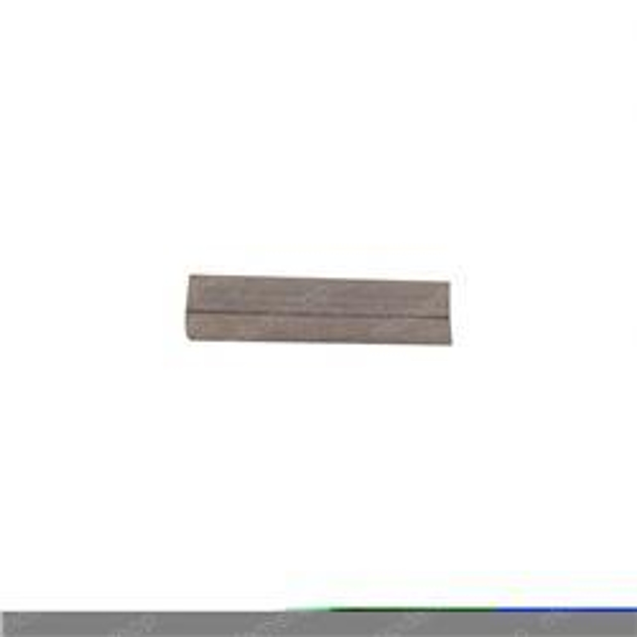 26617: Aftermarket Hyster Forklift Key - Square