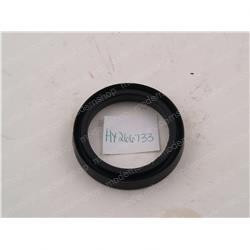 266733: Aftermarket Yale Forklift Seal - Oil