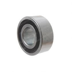 267830: Aftermarket Hyster Bearing - Ball
