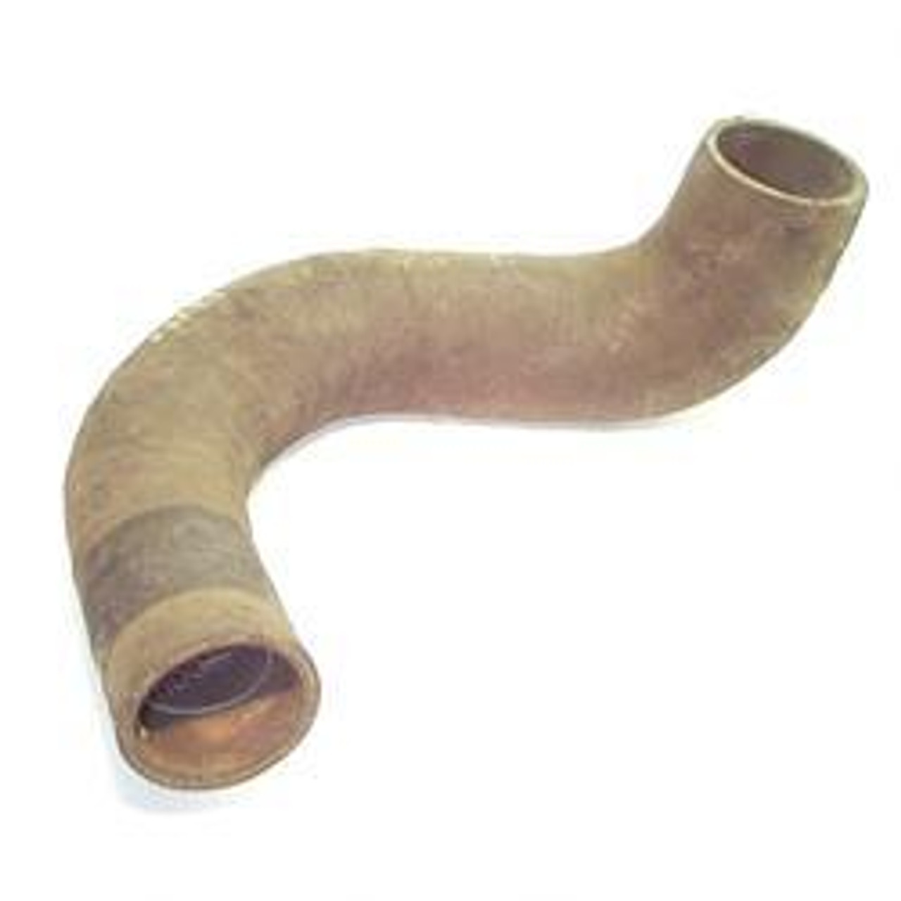 268203: Aftermarket Hyster Forklift Hose - Radiator