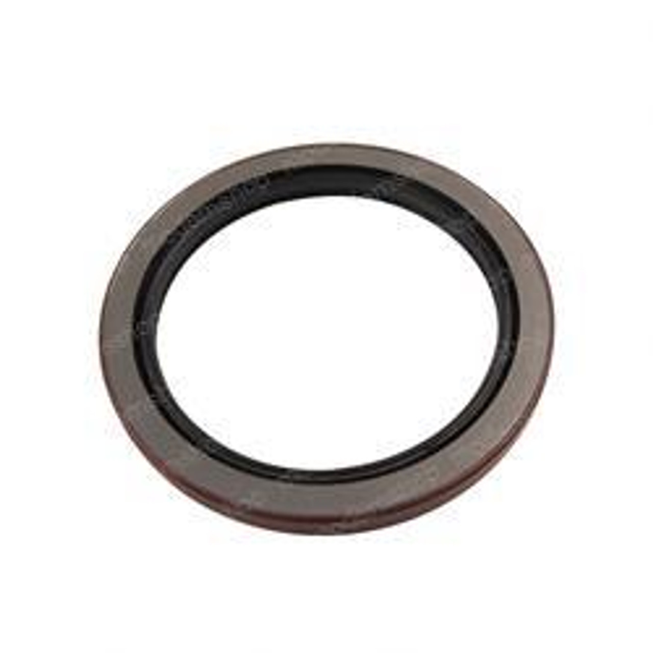 268911: Aftermarket Hyster Forklift Seal - Oil