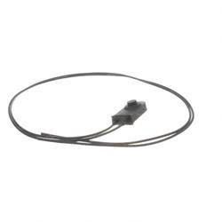 269200: Aftermarket Marklift Microswitch