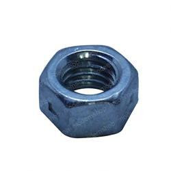 278326: Aftermarket Hyster Nut - Hexagonal