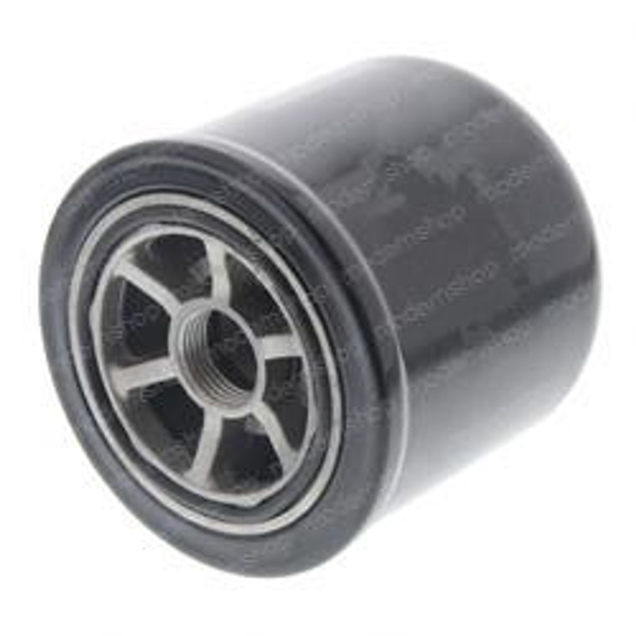 2792962: Aftermarket Samsung Filter - Hydraulic