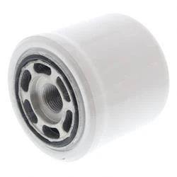 2792962: Aftermarket TCM Filter - Hydraulic