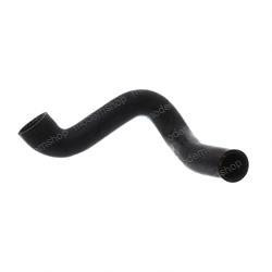 2793259: Aftermarket Clark Hose - Rubber Preformed