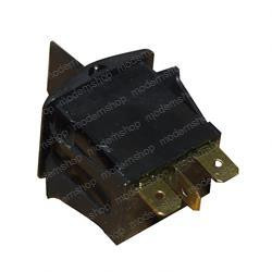 2798384: Aftermarket Hyster Switch - Paddle