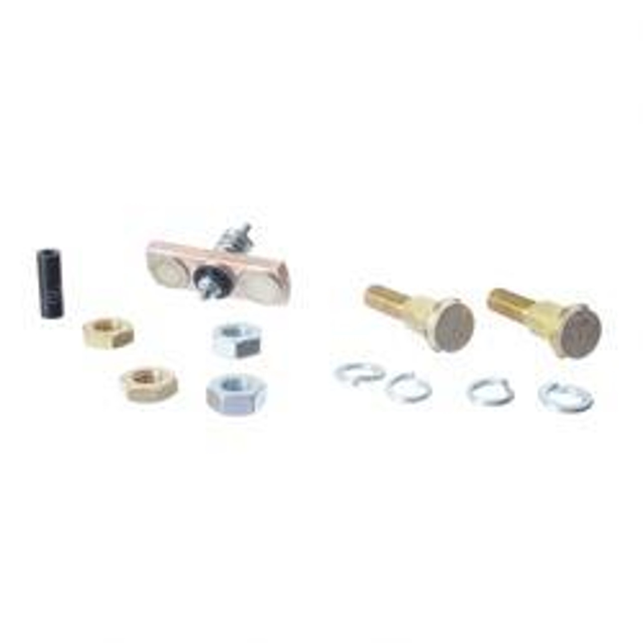 2799713: Aftermarket Hyster Forklift Tip Kit - Contact