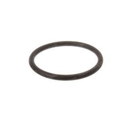 280154: Aftermarket Hyster O-ring