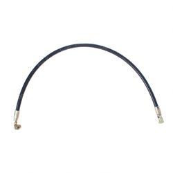 2810486: Aftermarket Clark Hydraulic Hose With Fitting