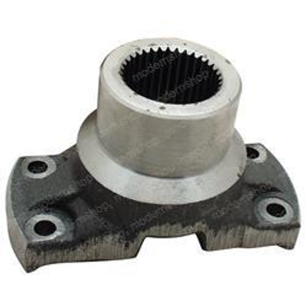 282650: Aftermarket Yale Forklift Yoke 282650: Aftermarket Yale Forklift Yoke