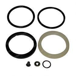28340: Aftermarket Drexel Seal - Kit Hydr.