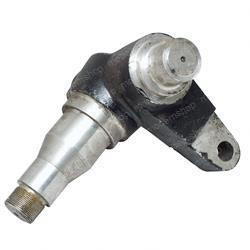 286162: Aftermarket Hyster Knuckle - Steering