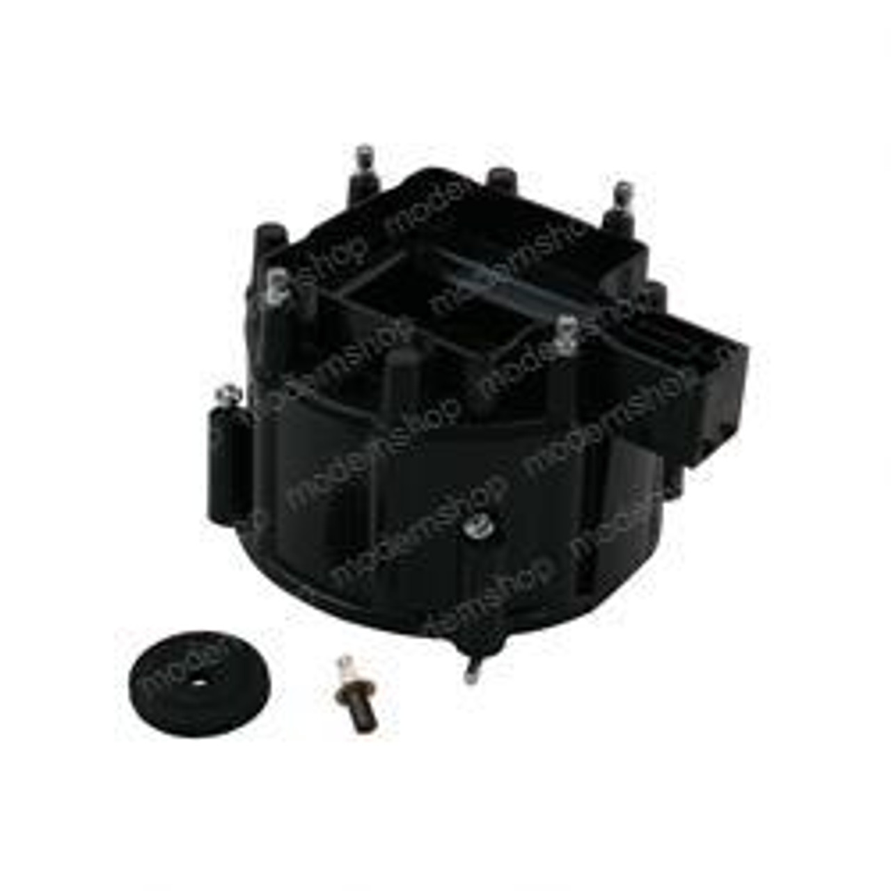 288042: Aftermarket Hyster Forklift Cap - Distributor
