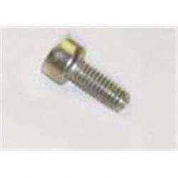 292670: Aftermarket Hyster Screw -hexagon Socket Head Cap
