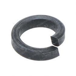 292682: Aftermarket Hyster Washer - Lock