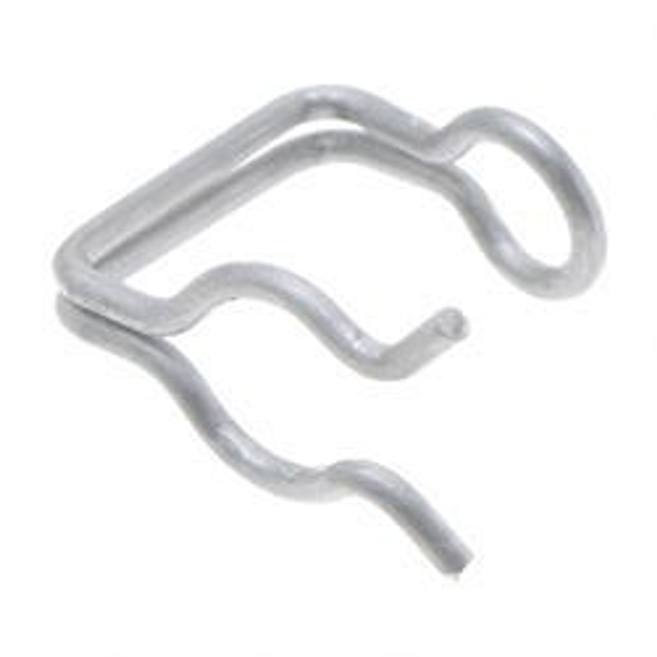 292777: Aftermarket Hyster Forklift Clip