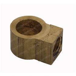 29341: Aftermarket Hyster Forklift Fitting - Brake