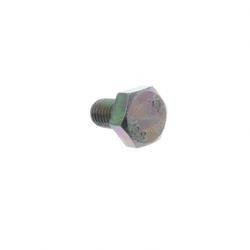 293626: Aftermarket Hyster Bolt - Hexagon Head