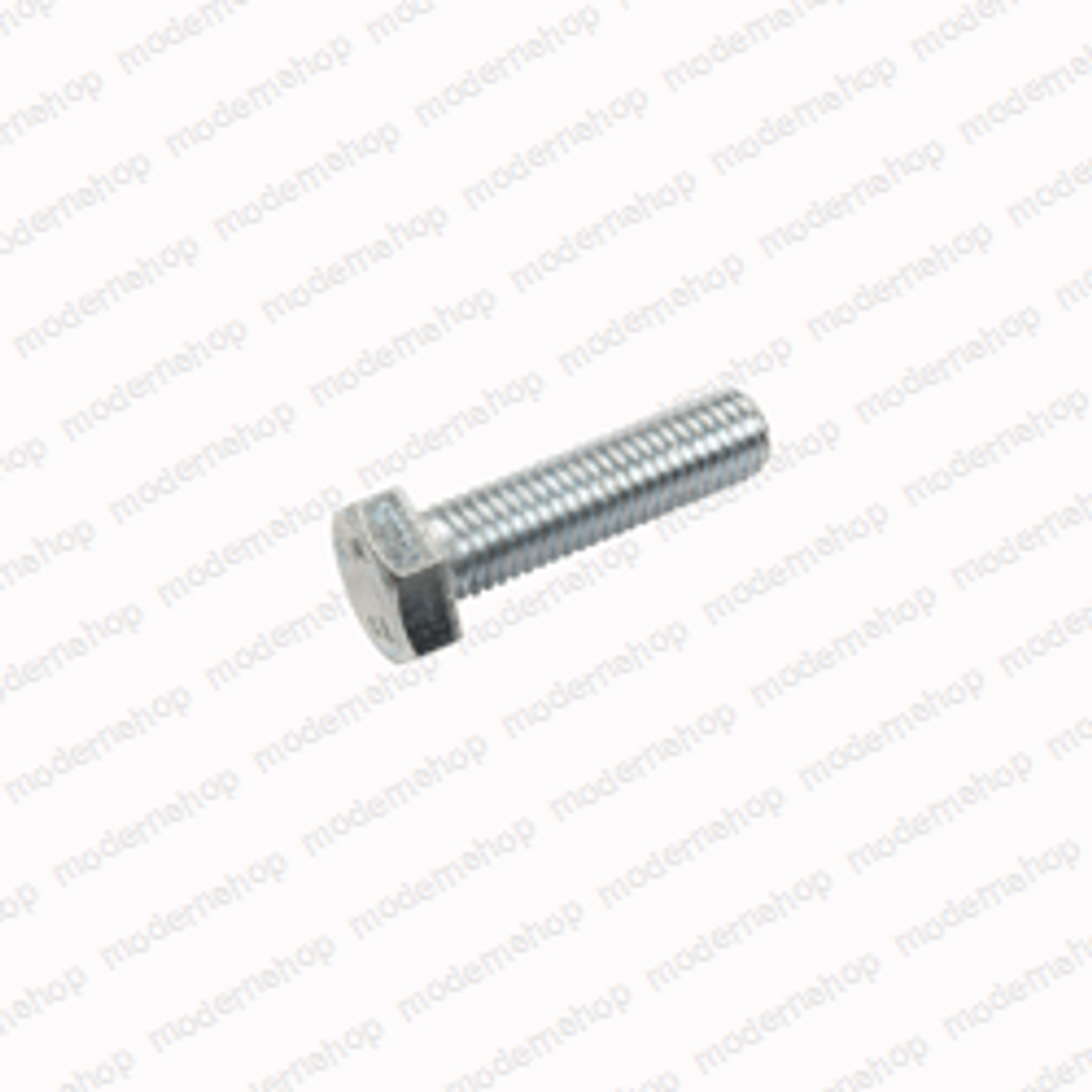 293648: Hyster Forklift SCREW - HEX HEAD M12 45MM