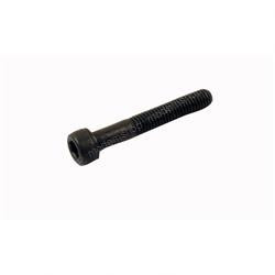 293799: Aftermarket Hyster Screw -hexagon Socket Head Cap
