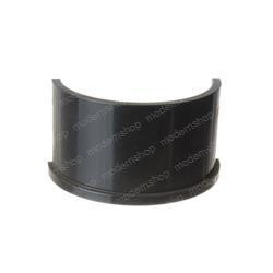 294027: Aftermarket Cascade Insert - Plastic F/l Band