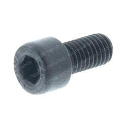 296010: Aftermarket Hyster Screw -hexagon Socket Head Cap