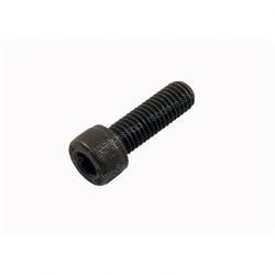 296011: Aftermarket Hyster Screw -hexagon Socket Head Cap