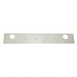 297571: Aftermarket Hyster Shim - Special Shape