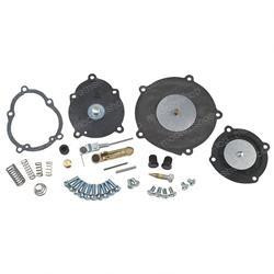 3005454: Aftermarket Hyster Vaporiser - Repair Kit