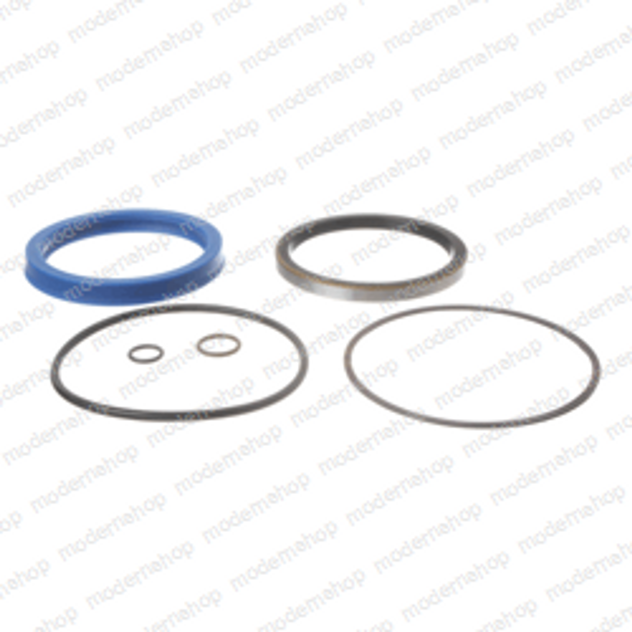 300752: Snorkel SEAL KIT - LIFT CYLINDER