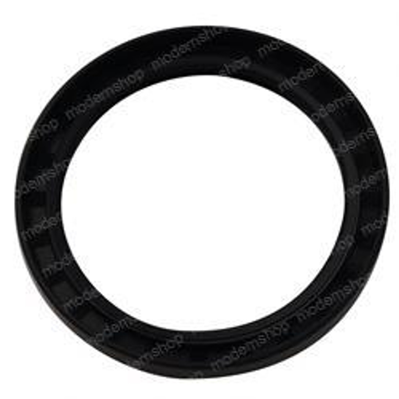 300801: Aftermarket Hyster Forklift Seal - Oil
