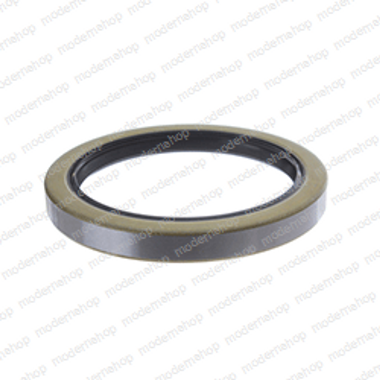 300801: Hyster Forklift SEAL - OIL