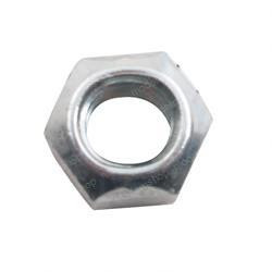 300937: Aftermarket Hyster Nut - Hexagonal