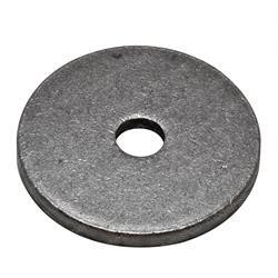 300939: Aftermarket Hyster Shim