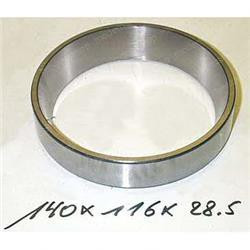 30100: Aftermarket Hyster Bearing - Roller Tapered Cup