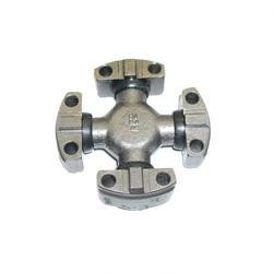 301183: Aftermarket Hyster Connector - Universal